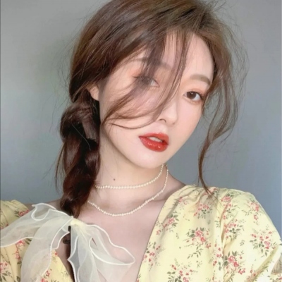 拼多多助力网站
