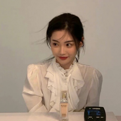 拼多多助力网站